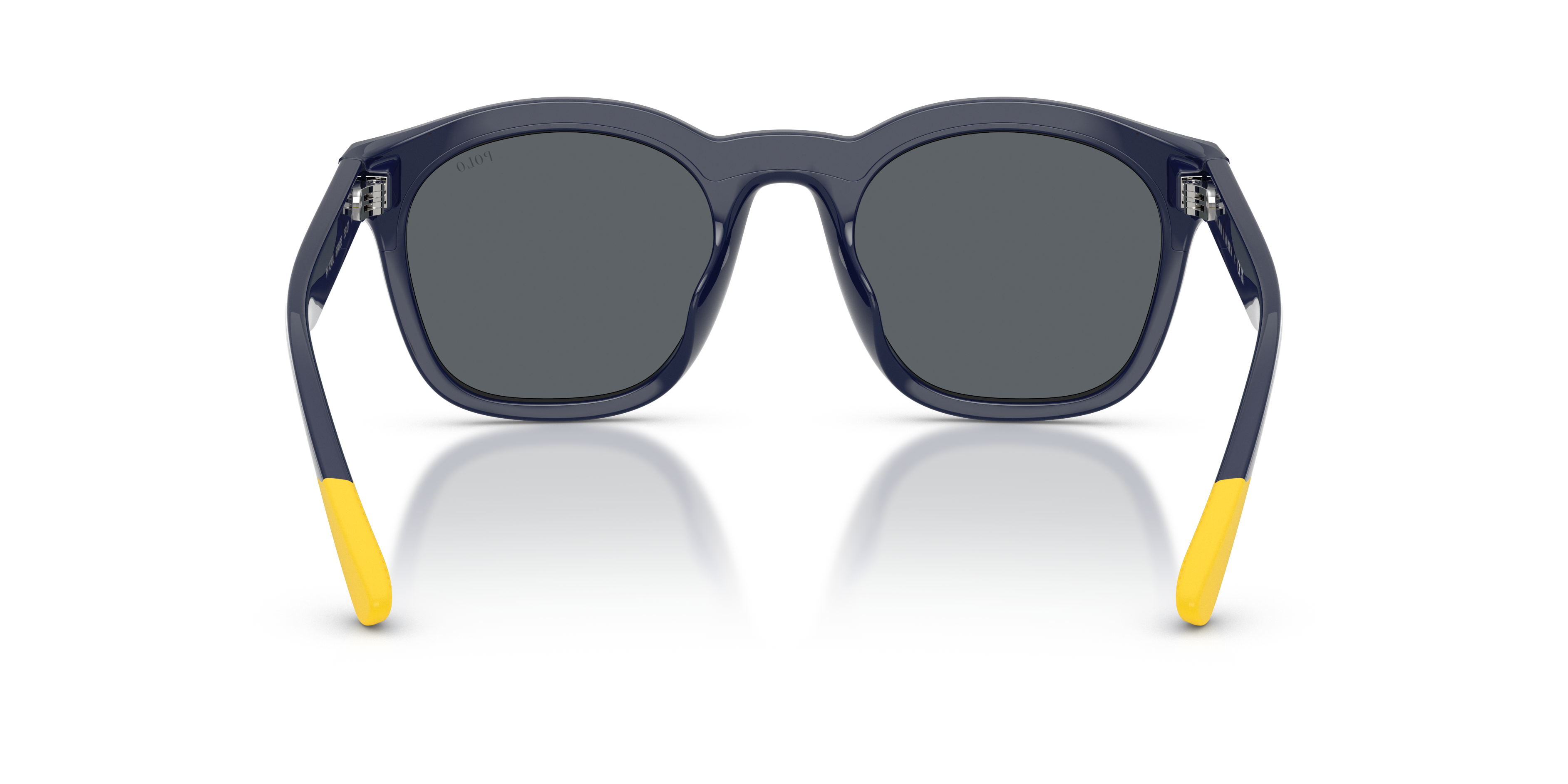 Polo Ralph Lauren PH4243U 558855  